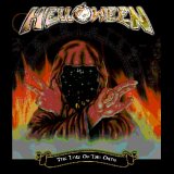 Helloween - The Time Of The Oath