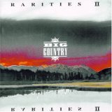 Big Country - Rarities II