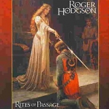 Hodgson, Roger - Rites of Passage