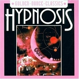 Hypnosis - Hypnosis