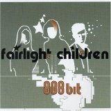 Fairlight Children - 808 Bit