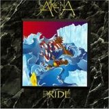 Arena - Pride