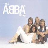 ABBA - The ABBA Story