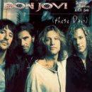 Bon Jovi - These Days (Special Edition)