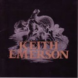 Keith Emerson - Best Works Collecction