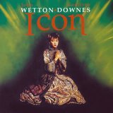 Wetton-Downes - Icon