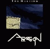 Aragon - The Meeting