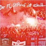 Various artists - Der FC St. Pauli ist schuld daß ich so bin