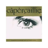 Capercaillie - Capercaillie