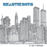 Beastie Boys - To The 5 Buroughs