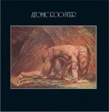 Atomic Rooster - Death Walks Behind You