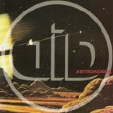 D.I.D. - Astronomia