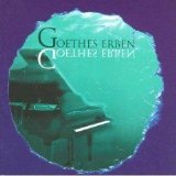 Goethes Erben - Das 'blaue' Album