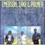 Emerson, Lake & Palmer - Classic Rock