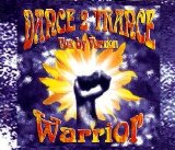 Dance 2 Trance - Warrior (Vox by Vernon)