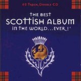 Various artists - The Best Scottish Album in the World ...Ever!