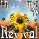 Dance 2 Trance - Revival