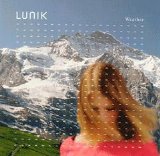 Lunik - Weather