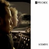 ZProcheck - Viewers