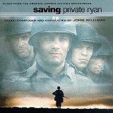 John Williams - Saving Private Ryan