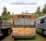 The Beautiful South - Superbi