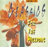 Various artists - Classics For The Millions