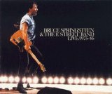 Bruce Springsteen & The E Street Band - Live 1975 - 85