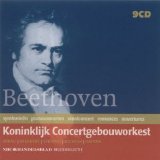 Koninklijk Concertgebouworkest - Beethoven