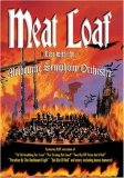 Meat Loaf - Live With The Melbourne Symphony Orchestra