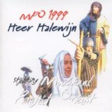 Muzikaal Project Orkest - Heer Halewijn