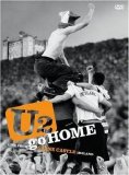 U2 - Go Home  (Live From Slane Castle Ireland)