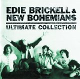 Edie Brickell - Ultimate Collection
