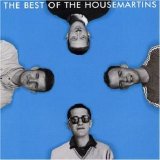 The Housemartins - The Best of The Housemartins