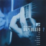 Various artists - The Very Best Of MTV Unplugged 2