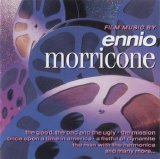 Ennio Morricone - Film Music