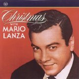 Mario Lanza - Christmas with Mario Lanza