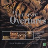 Various artists - The Ultimate Ouvertures Collection