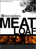 Meat Loaf - Storytellers