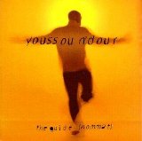 Youssou N'dour - The Guide (Wommat)