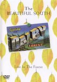 The Beautiful South - Live In The Forest