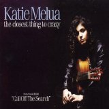 Katie Melua - Call off the Search