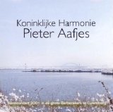 Koninklijke Harmonie Pieter Aafjes - Kerstconcert 2001