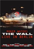 Roger Waters - The Wall (Live in Berlin)
