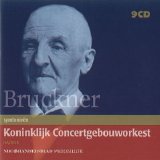 Koninklijk Concertgebouworkest - Bruckner