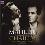 Riccardo Chailly - The Symphonies