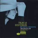 Trijntje Oosterhuis & Metropole Orkest - The Look Of Love