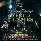 Ronan Hardiman - Michael Flatley's Feet Of Flames