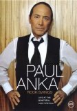 Paul Anka - Rock Swings (Live At The Montréal Jazz Festival)