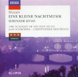 Various artists - Eine Kleine Nachtmusik