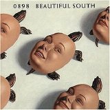 The Beautiful South - 0898